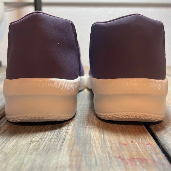 CV Sport Laney Slip On Sneaker. 8.5 W - Picture 5 of 7